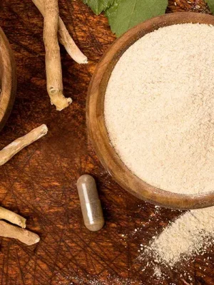 AshwagandhaRootPowder-1041090420_770x533_jpg